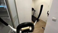 City Loft (D8), Apartment #567745171